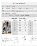 High Neck Elegant Pullover Sweater