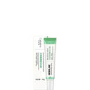 Pore Tightening Cream for Large Pores