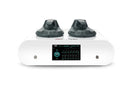 Emsnova Hiemt Device - Fat Burning Muscle Sculpt