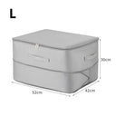 Compression Bag - Keeps Clothes Dry And Safe