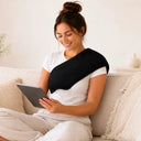 Red Light Therapy Belt 660Nm 850Nm