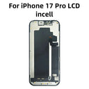 iPhone OLED Touch Screen Replacement