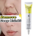 Firming Retinol Cream for Aging Skin