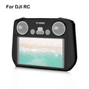 Puluz Soft Silicone Case Dji