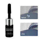 Caulking Agent Scratch Repair Extra Strong Glue Liquid Toolkit