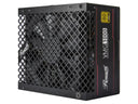 Rosewill ATX Power Supply