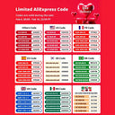 Asgard Laptop Memory RAM DDR4 Boost Performance Now