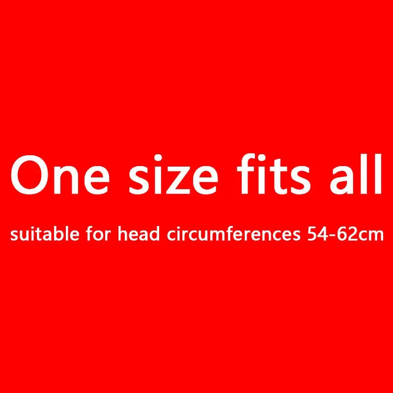 Four seasons double mirror helmet electric car men and women half helmet motorcycle battery car helmet K6