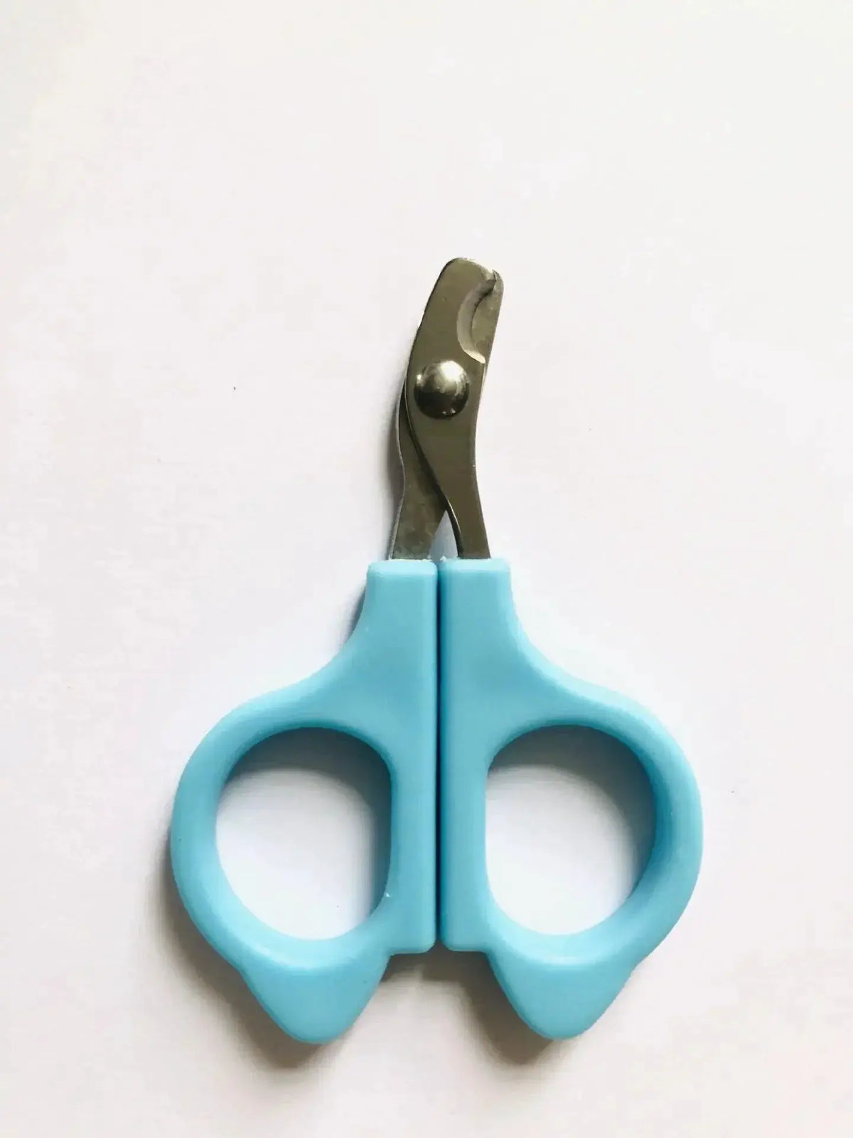 Precise Pet Nail Clippers - Small Pets — product view 8