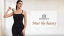 Full Body Shaper for Women Tummy Lift