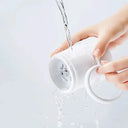 Portable Blender 300 Ml Electric Fruit Juicer Machine