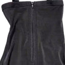 Fajas Colombiana Girdle Full Body Shaper Bodysuit For Women