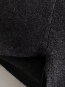 Warmth Scarf Coat for Women Everyday