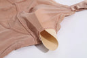 Lace Thong Bodysuit Shapewear For Women Seamless Control