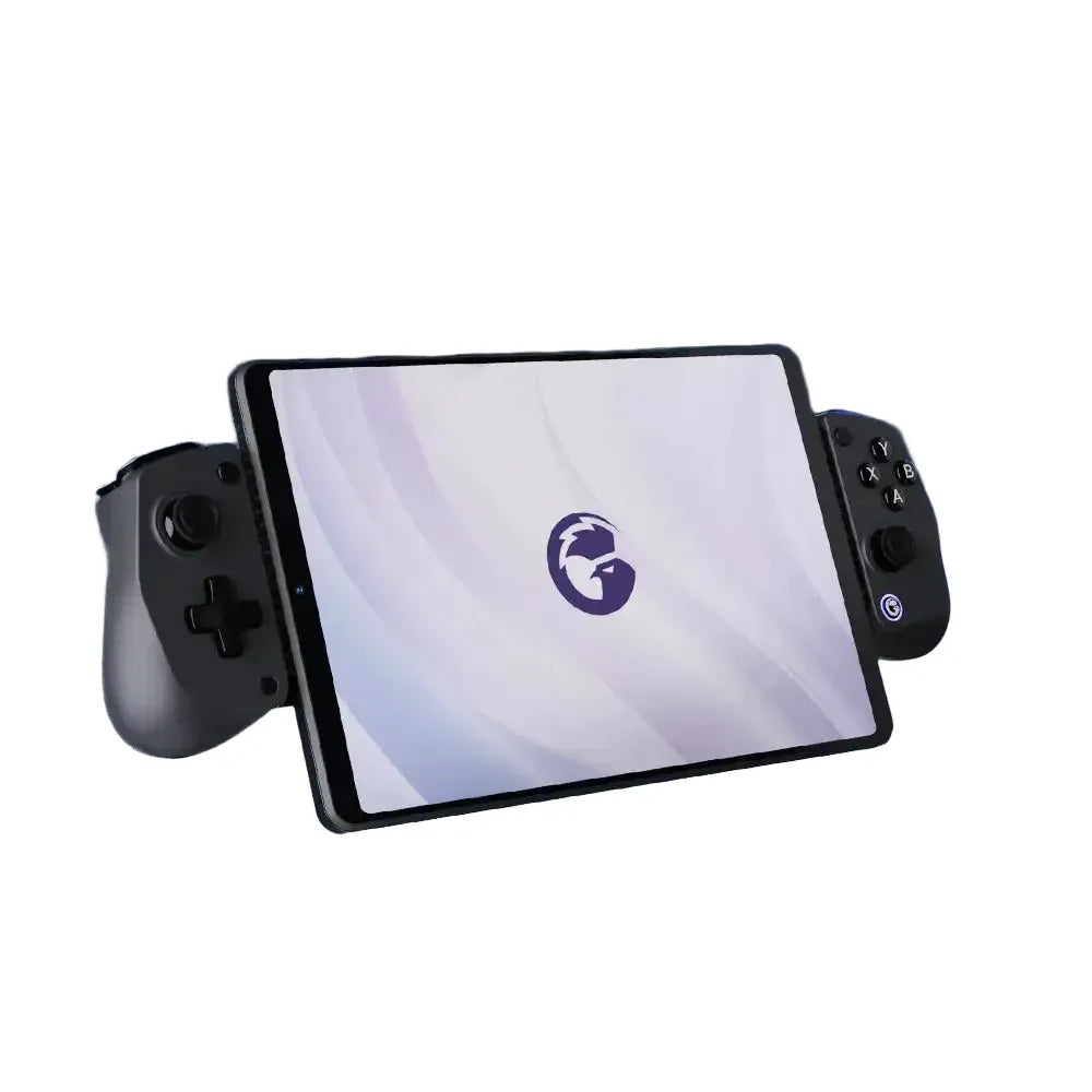 GameSir Wireless Gaming Controller — product view 1