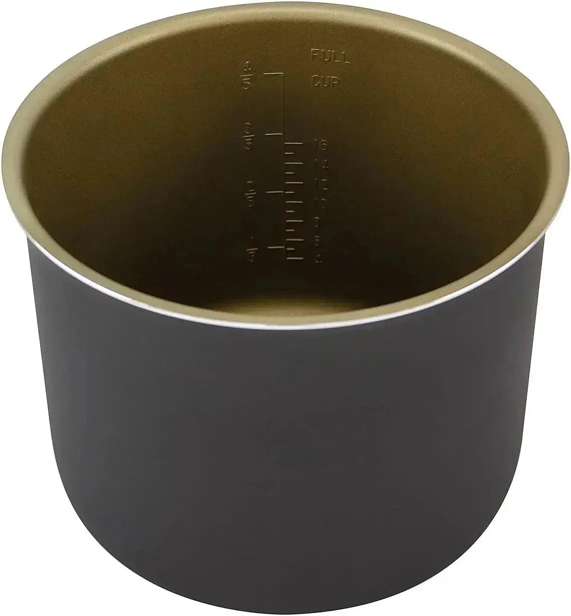 Stainless Steel 9.5 Quart Electric Pressure Cooker Canner