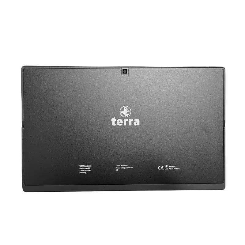 Galavey Terra 11.6 Inch Full HD Tablet Intel Celeron N3350
