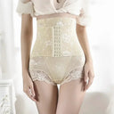 Tummy Control Shapewear for Postpartum