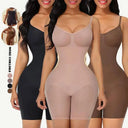 Full Body Shaper for Women Tummy Control