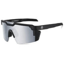 Unisex UV400 Sunglasses for Driving