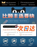 Double Slot Sterilizer for Glasses Instruments and Dentures