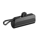 Fast Charge Power Bank