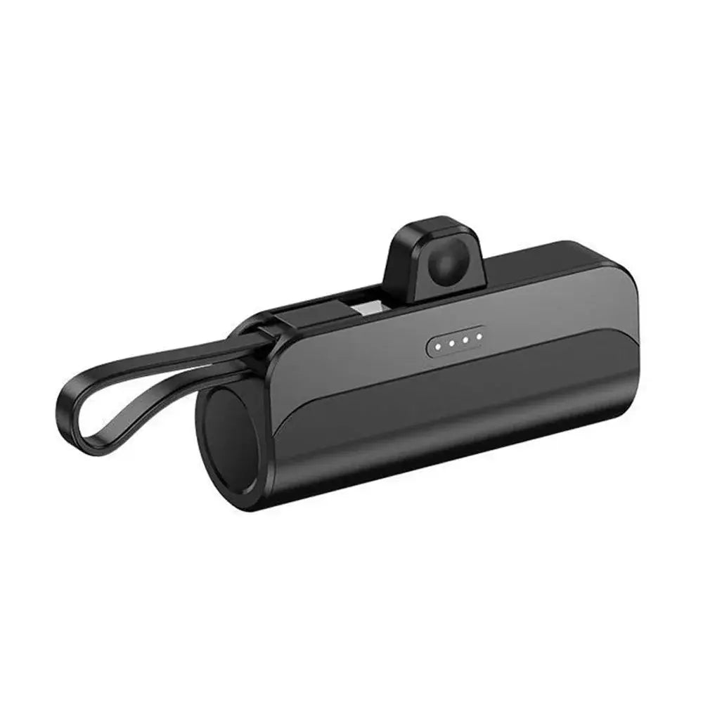 Fast Charge Power Bank — product image 10