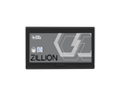 Super Flower Zillion 1000W Psu