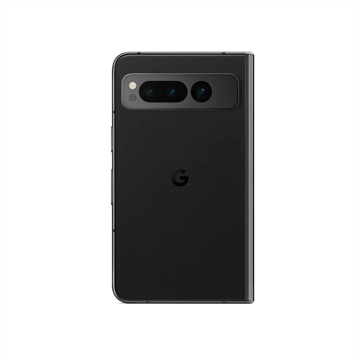 Google Pixel Fold - Unlocked Android 5G Smartphone Grade 1-4 Refurbished Used Phone Genuine Includes Charging Cable
