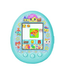 Tamagotchis Interactive Electronic Pets with Colorful Screen