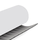 240cm×90cm EVA Foam Teak Floor Mat for Boat Decks RV Yachts