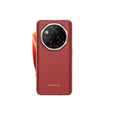 Oukitel Rugged Smartphone