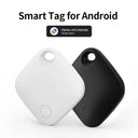 Smart Key Finder - Works with Google Find Device