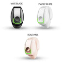 Clip On Earphone - Active Noise Canceling