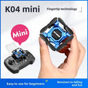 Mini Foldable Remote Control Drone