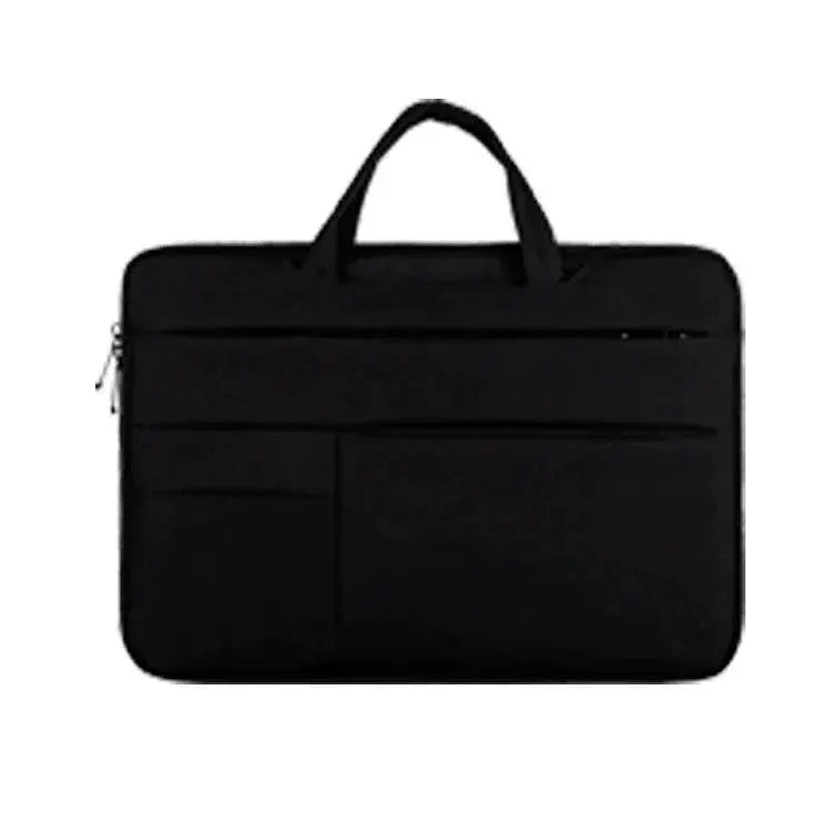 Handbag Laptop Sleeve for Xiaomi MacBook ASUS Case