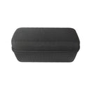 Salange Travel Storage Case for Magcubic HY300 Projector Bag