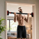 Exercise Machine
