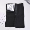 Slimming Sauna Leggings for Yoga Fitness