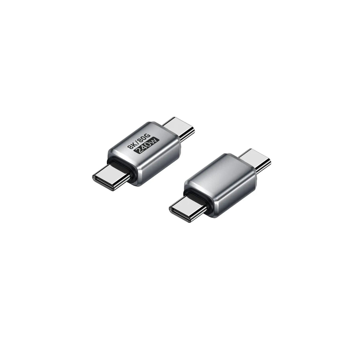 Usb C Adapter - Swivel Easy Routing — product view 10
