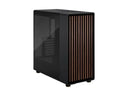 Fractal Design North Xl Pc Case atx matx full tower