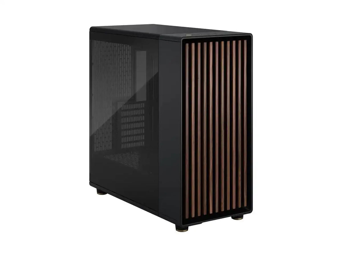 Fractal Design North Xl Pc Case atx matx full tower — product view 8