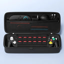 Nyxi Odyssey Case Hyperion