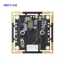 Smart USB Camera Module for Autodarts