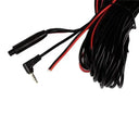 Dashcam Extension Cable for Rear Camera
