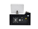 Professional Diode Laser Machine