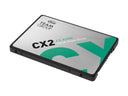 Team Group SATA III SSD