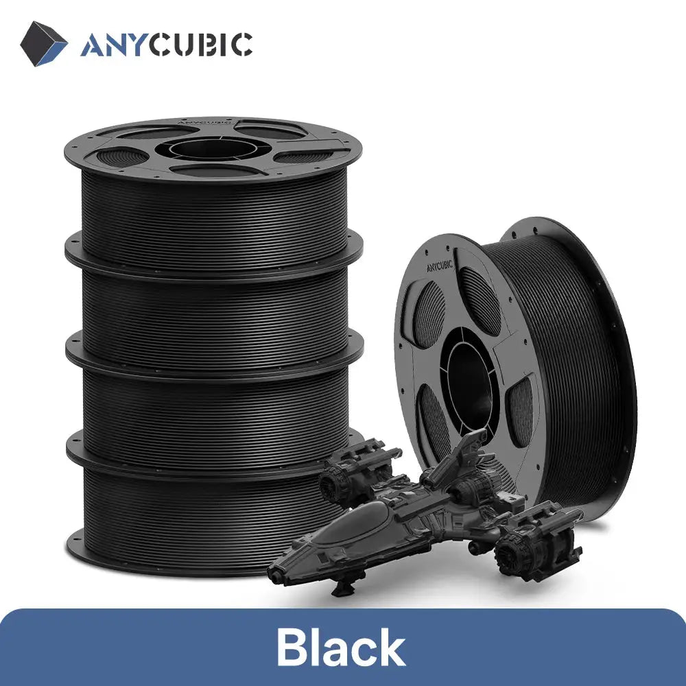 Anycubic PETG Printer Filament — product view 17