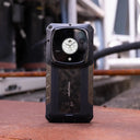 Ulefone Pro Rugged Phone