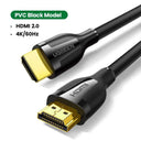 UGREEN HDMI-Compatible Cable for Ultra High-Speed 8K Experience